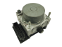 Pompe Abs Renault Clio 3 8200747140 0265800559 0265232077 67018
