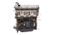 Moteur À Essence F3RQ751 F3R751 Renault Megane Scenic