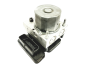 Pompe Abs Ducato Jumper Boxer 51935298 0265260472 Bosch Fiat PSA