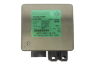 Calculateur Renault 8200222352 6900000427 Koyo 21089