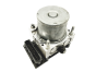 Pompe Abs Honda FR-V 0265231603 0265800453 Bosch