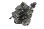Pompe D’injection 0445010250 167002972R--A  H8201045496 2.0 2.3 dci Renault 1854