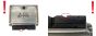 Calculateur 038906019NL 0281012276 VW Skoda Seat Bosch 3305
