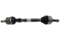 Arbre De Roue Gauche Original Renault Espace IV 7711135490