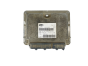 Calculateur IAW4AF.PP 55187374 Fiat Magneti Marelli 36202