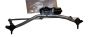 Tringlerie D'essuie Glace Avant Nouvelle Original 288002744R Renault