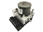 Pompe Abs Alfa Romeo Mito 51837728 0265951337 0265230804 60329