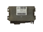 Calculateur 46531221 IAW16F.ET 61602.108.01 Lancia Magneti Marelli