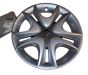 Cache Roue 16' Original 403178963R Renault