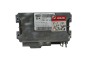 Calculateur IAW16F.EB 7795574 61602.063.01 Fiat Magneti Marelli 49578