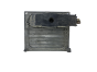 Calculateur 6S61-12A650-FH S120977315H 2CJH Siemens Ford 47648