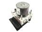 Pompe Abs Fiat Grande Punto 51787092 0265234512 Bosch 43156