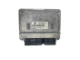 Calculateur 03E906033L 5WP40194 07 VW Siemens 57080