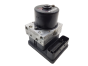 Pompe Abs Volvo 30736588 30736589A ATE 1004