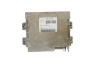 Calculateur 7787316 IAW6F.SB Fiat Magneti Marelli 37292