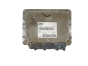 Calculateur IAW4AF.PP 55187374 Fiat Magneti Marelli 36222