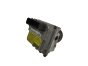 Pompe Abs Chevrolet Kalos Aveo 96534909 18043891 18046958 5620