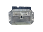 Calculateur 21584153-3B1 8200298463 8200298457 Renault Sagem 60778