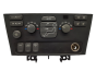 Commande Chauffage Volvo S60 V70 XC70 9452368
