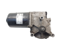 Moteur Essuie-Glace Avant Ford Transit 404.523 Valeo
