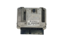 Calculateur 045906013A 0281013182 VW Bosch 39764