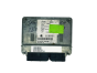 Calculateur 047906033C 5WP44203 10 Skoda Siemens 34057