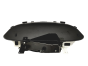 Bloc Compteurs Vitesse Toyota Yaris 83800-0D690-D 33222