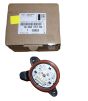 Module Gauche Nouvelle Original 1638037280 Peugeot