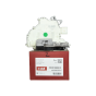Serrure De Porte Droit Arrière 4G0839016D 88391809801 Audi Vika