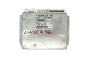 Calculateur ESP Mercedes 0225457132 0265109425 Bosch 26102