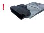 Calculateur 3C0907376A S180031101D Volkswagen Continental