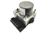 Pompe Abs Fiat 500 51801320 0265235359 Bosch 40452
