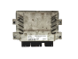 Calculateur Ford F1B1-12A650-TC S180047060C Continental 