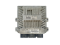 Calculateur 5WS40029I-T 9655474580 9655041480 PSA Siemens 37647
