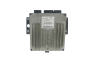 Calculateur 8200334419 8200374152 R0410B024B Renault Delphi 40848