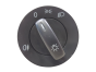 Commutateur D’éclairage Volkswagen VWAG 1K0941431BB