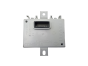 Calculateur GPS Navi Radio Renault 283466187R 0km 1022