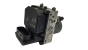 Pompe Abs Alfa Romeo GT 51721792 0265950183 0265225268 2043