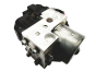 Pompe Abs Opel Zafira Astra G 90581417 0265216651 38484