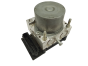 Pompe Abs Nissan Micra K12 47660AX600 0265800319 0265231341 63267