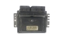 Calculateur MEC32-040 G3 U3 Nissan Hitachi 50989