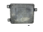 Calculateur FN MKC103421 4119 Rover 49846