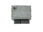 Calculateur 05C907445 BC.0169254.H VW Magneti Marelli 44036