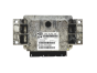 Calculateur 9653979480 9657429480 IAW6LP2.06 PSA Magneti Marelli 26659