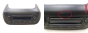 Radio Cd Mp3 Fiat Fiorino 7355361090 7640341316