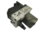 Pompe Abs Ford Mondeo 4S71-2C405-AA 0265225338 Bosch 63655