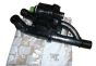 Boitier Thermostat D'eau moteur Nouvelle Original 1336AF Citroen Peugeot