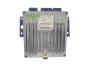 Calculateur 8200334419 8200414354 R0410B024C Renault Delphi 63784