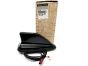 Antenne De Voiture Nouvelle Original Renault Clio 4 Megane 4 8201684054 