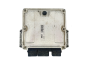 Calculateur 9659772080 0281012464 9646850580 PSA Bosch 